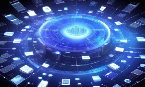 云计算时代存储技术创新趋势及未来发展路径探析