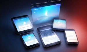 Linux开发环境搭建：全方位实战指南