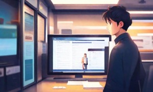 云计算选型三字经：性能优、成本低、安全固