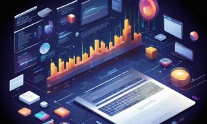 云计算驱动医疗健康行业数字化转型加速