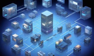 Windows系统下Nginx服务器部署步骤指南