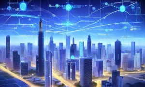 站长指南：创新网站盈利模式与策略探索