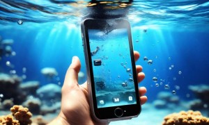 站长揭秘：AI实战案例，掀起业界热议新浪潮