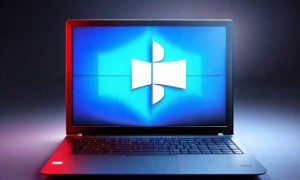 ASP集成MySQL数据库操作实战指南