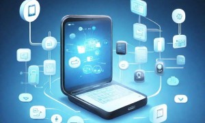 Java多线程编程：核心解析与实战指南