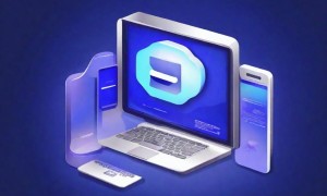 ADODB连接Access数据库实战指南与高效技巧