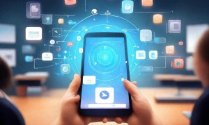 站长学院PHP教程：类的继承与多态技巧详解