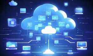 Windows平台搭建Apache HTTP服务器详细教程