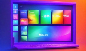 云计算：赋能医疗健康，加速行业数字化转型进程