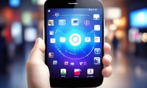 ADODB连接与操作Access数据库的步骤与高效技巧