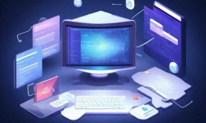 PHP抽象类与接口的详细用法解析
