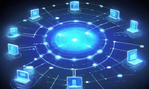 解锁网站设计秘籍：网页布局核心要素教程