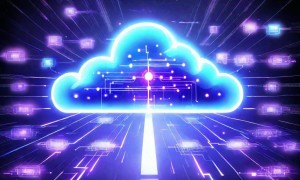 Python列表推导：深度解析与高效应用指南