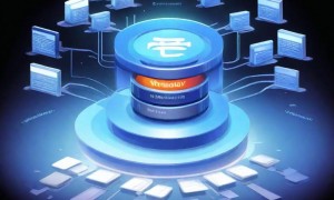 站长必读：探索与创新网站盈利模式的关键路径