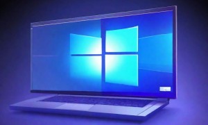 ASP高效分页查询技术详解与实战应用指南