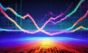 大数据驱动的供应链优化与管理策略深度剖析