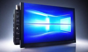 Linux开发环境快速搭建实战指南