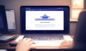 PHP 构造与析构函数：深入剖析与实战技巧