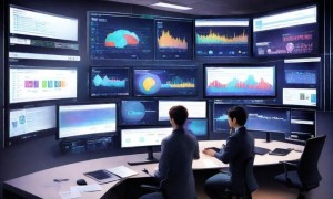 Cygwin安装指南：在Windows上搭建伪Linux环境