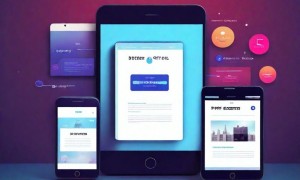 站长学院PHP教程：面向对象编程基础深度剖析