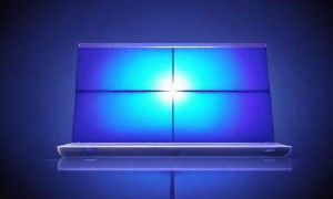 HTML与CSS基础：网站设计初学者快速入门指南