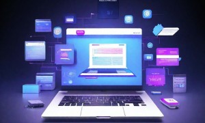 ASP中高效分页查询技术的实现策略与最佳实践