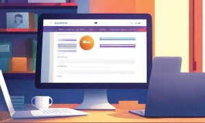 云计算服务选型：性能、成本、安全综合考量