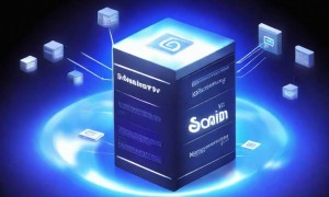 Windows下Cygwin快速构建Linux环境指南