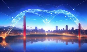 ASP中实现高效分页查询技术的方法研究