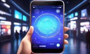 PHP构造函数与析构函数解析及应用实例