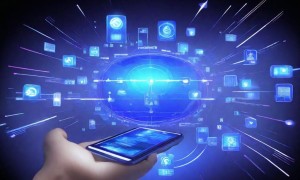 站长资讯：深度剖析AI实战案例，精彩应用引热议