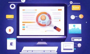 Windows下利用Cygwin打造类Linux开发环境