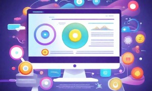 Linux学习与开发环境搭建速览指南