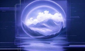 Windows系统下Nginx服务器快速部署指南