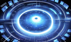 云计算+物联网：共铸数字化转型新篇章