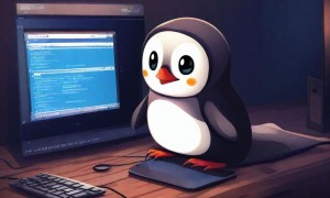 Web开发：Linux服务器环境构建与配置实用指南