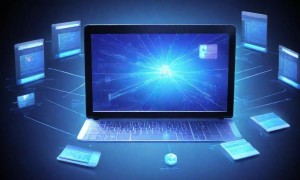 Linux环境搭建与开发工具实战指南