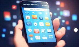 AI引领内容创造新未来：站长资讯传媒创新之路