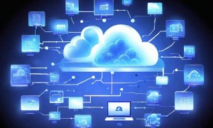 Windows系统下Nginx服务器部署操作详细指南