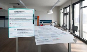 Windows下Cygwin搭建伪Linux环境详细步骤