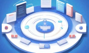 Python列表推导式高效应用技巧解析