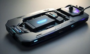 ASP分页查询技术优化策略与实施方案