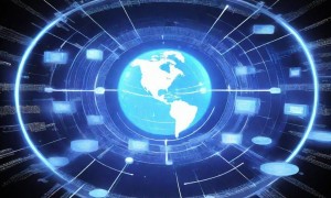 云计算平台资源调度算法优化研究与实现