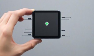 Windows系统下搭建Apache HTTP服务器详细指南