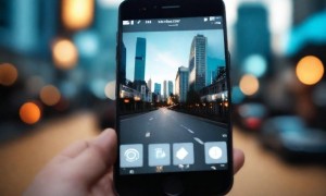 网站数据分析：核心技巧与实战揭秘