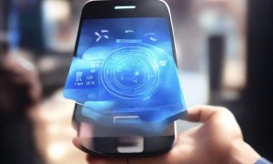 ASP中高效分页查询策略与技巧