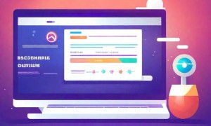 初识PHP：掌握正则表达式的基础应用技巧