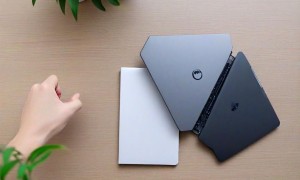 云计算引领医疗健康全面迈入数字化转型新纪元