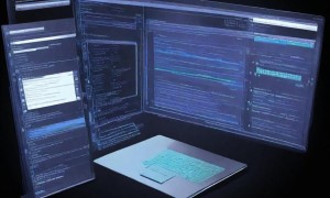 版权法新修订：站长必备的五大关键点