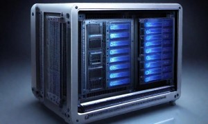 精通网页布局：核心要素与实战技巧深度剖析